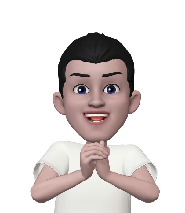 HYUNBAI LEE - Co-Founder