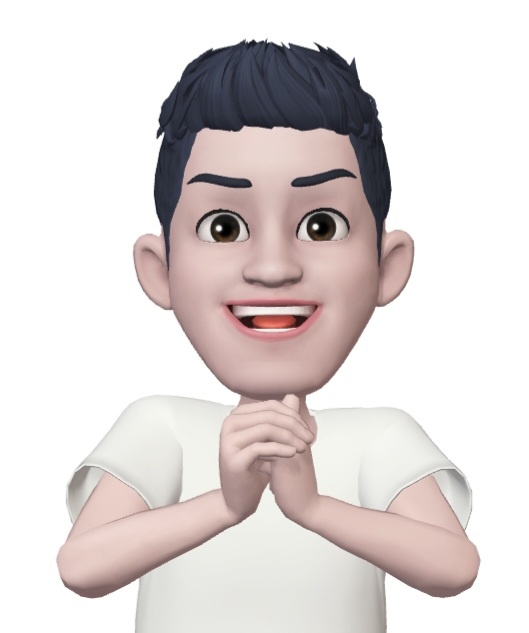 WANHEE JUNG - CEO